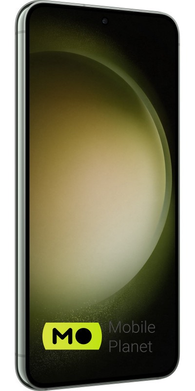 Samsung Galaxy S23 8/256GB Green (SM-S911BZGG) Встроенная память, ГБ 256