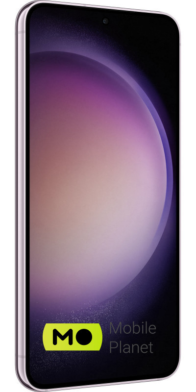 Samsung Galaxy S23 8/256GB Lavender (SM-S9110) купить в Одессе