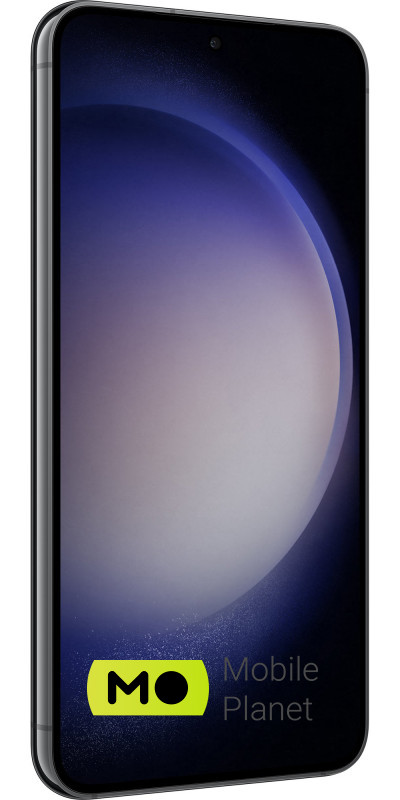 Samsung Galaxy S23 8/256GB Phantom Black (SM-S911BZKG) Вбудована пам'ять, ГБ 256