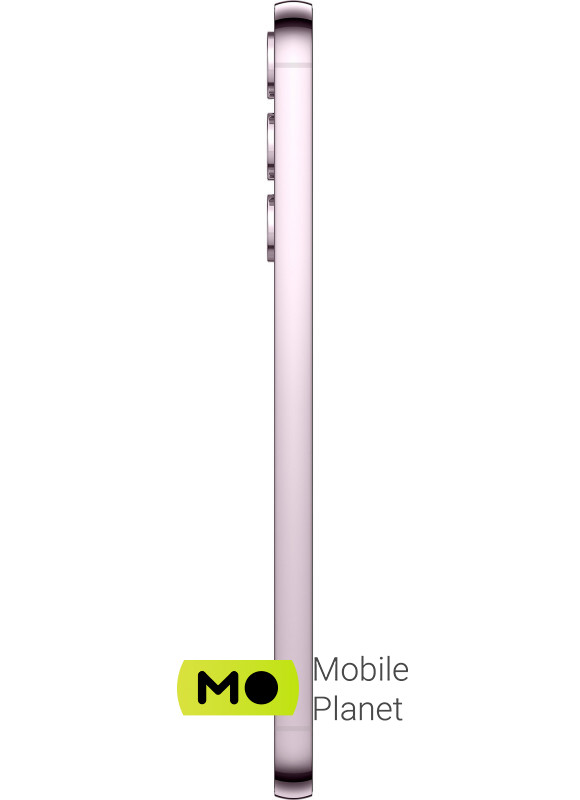 Samsung Galaxy S23+ 8/512GB Lavender (SM-S9160) Лінійка Galaxy S23+