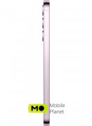 Samsung Galaxy S23+ 8/512GB Lavender (SM-S9160)