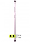 Samsung Galaxy S23+ 8/512GB Lavender (SM-S9160)