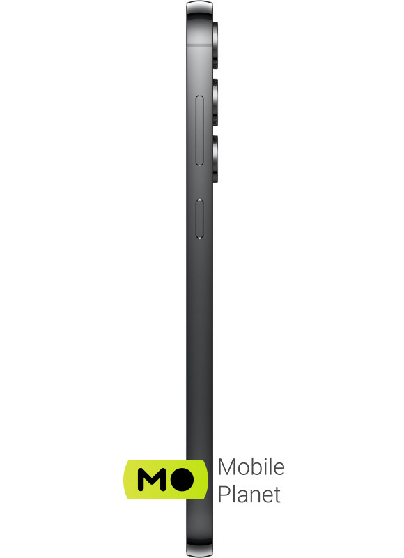 Samsung Galaxy S23+ 8/512GB Phantom Black (SM-S9160) Дисплей: 6.6 / Amoled (2340x1080 пікселів)