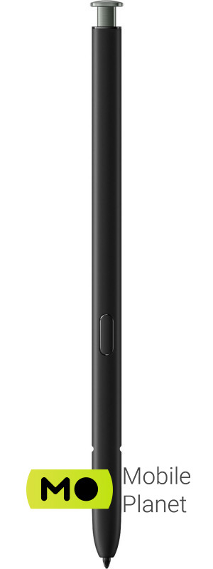 Samsung Galaxy S23 Ultra 12/256GB Green (SM-S918BZGG) Дисплей: 6.8 / Amoled (3088x1440 точек)