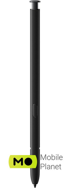 Samsung Galaxy S23 Ultra 12/512GB Phantom Black (SM-S918BZKH) Дисплей: 6.8 / Amoled (3088x1440 точек)