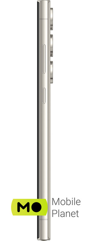 Samsung Galaxy S23 Ultra 5G 12/256GB Cream (SM-S9180) Лінійка Galaxy S23 Ultra