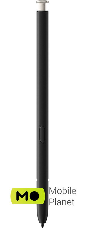 Samsung Galaxy S23 Ultra 5G 12/256GB Cream (SM-S9180) Дисплей: 6.8 / Amoled (3088x1440 точек)