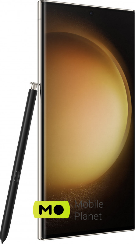 Samsung Galaxy S23 Ultra 5G 12/256GB Cream (SM-S9180) Тип SIM-карти Nano-SIM