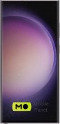 Samsung Galaxy S23 Ultra 5G 12/256GB Lavender (SM-S9180)