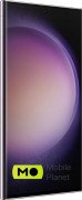 Samsung Galaxy S23 Ultra 5G 12/256GB Lavender (SM-S9180)