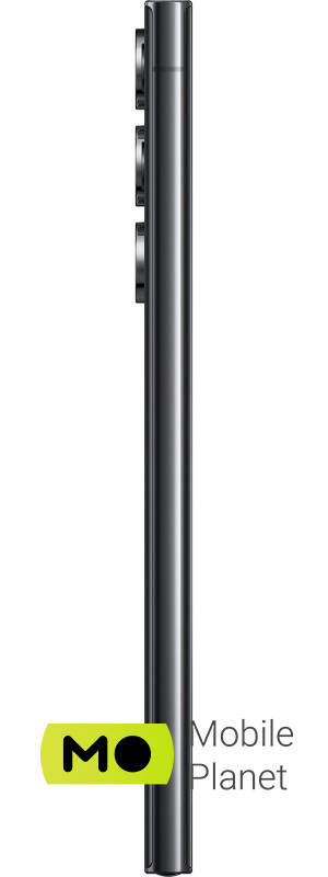 Samsung Galaxy S23 Ultra 5G 12/256GB Phantom Black (SM-S9180) Тип Смартфон