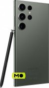 Samsung Galaxy S23 Ultra 8/256GB Green (SM-S918BZGD)