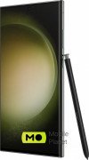 Samsung Galaxy S23 Ultra 8/256GB Green (SM-S918BZGD)