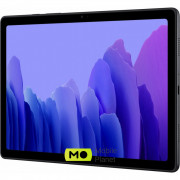 Samsung Galaxy Tab А7 10.4 2020 Wi-Fi 3/64GB Grey (SM-T500)