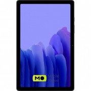 Samsung Galaxy Tab А7 10.4 2020 Wi-Fi 3/64GB Grey (SM-T500)