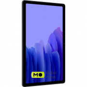 Samsung Galaxy Tab А7 10.4 2020 Wi-Fi 3/64GB Grey (SM-T500)