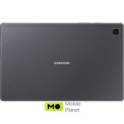 Samsung Galaxy Tab А7 10.4 2020 Wi-Fi 3/64GB Grey (SM-T500)