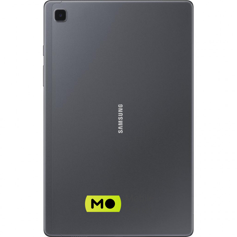 Samsung Galaxy Tab А7 10.4 2020 Wi-Fi 3/64GB Grey (SM-T500) Матрица TFT