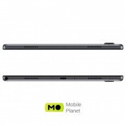 Samsung Galaxy Tab А7 10.4 2020 Wi-Fi 3/64GB Grey (SM-T500)