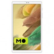 Samsung Galaxy Tab A7 Lite LTE 3/32GB Silver (SM-T225NZSA)