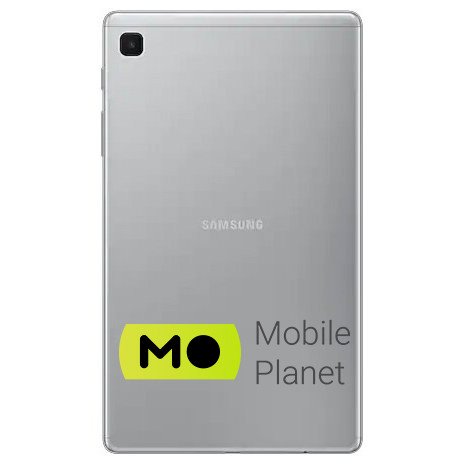 Samsung Galaxy Tab A7 Lite LTE 3/32GB Silver (SM-T225NZSA) Диагональ экрана, дюймов 8,7