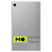 Samsung Galaxy Tab A7 Lite LTE 3/32GB Silver (SM-T225NZSA)