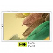 Samsung Galaxy Tab A7 Lite LTE 3/32GB Silver (SM-T225NZSA)