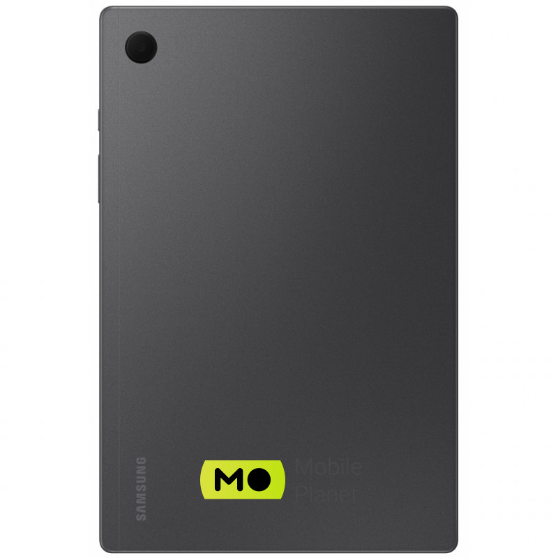 Samsung Galaxy Tab A8 10.5 4/64GB Wi-Fi Dark Grey (SM-X200NZAE) Разрешение дисплея 1920x1200