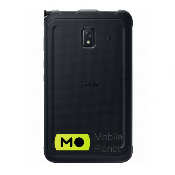 Samsung Galaxy Tab Active 3 4/64GB LTE Black (SM-T575NZKA) Бренд Samsung