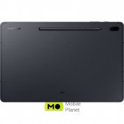 Samsung Galaxy Tab S7 FE (LTE) 6/128Gb Black (SM-T736BZKE)