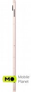 Samsung Galaxy Tab S8+ 12.4 8/128GB Wi-Fi Pink Gold (SM-X800NIDA)
