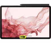 Samsung Galaxy Tab S8 8/128GB Wi-Fi Pink Gold (SM-X700NIDA)