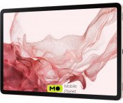 Samsung Galaxy Tab S8 8/128GB Wi-Fi Pink Gold (SM-X700NIDA)