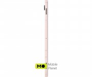 Samsung Galaxy Tab S8 8/128GB Wi-Fi Pink Gold (SM-X700NIDA)