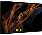 Samsung Galaxy Tab S8 Ultra 12/256GB Wi-Fi Graphite (SM-X900NZAE)