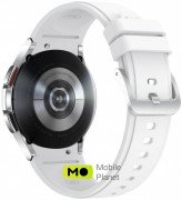 Samsung Galaxy Watch 4 42mm Classic Silver (SM-R880)