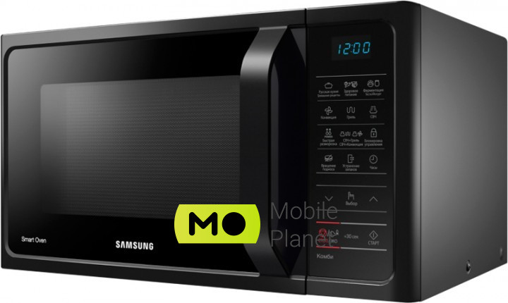 Samsung MC 28 H 5013 AK/UA