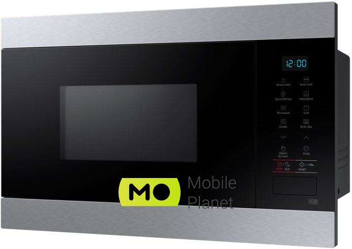 Samsung MG 22 M 8074 AT/UA