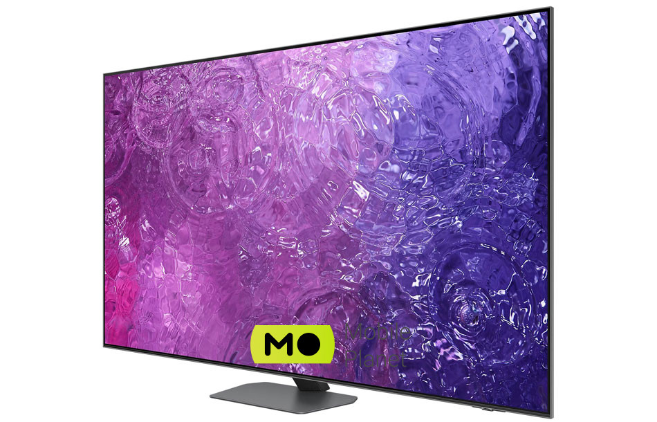 Samsung QE50QN90CAUXUA Діагональ 50