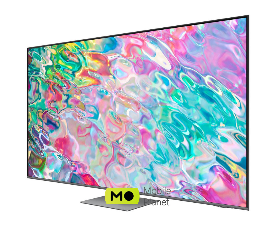 Samsung QE55Q77B Модель QE55Q77B