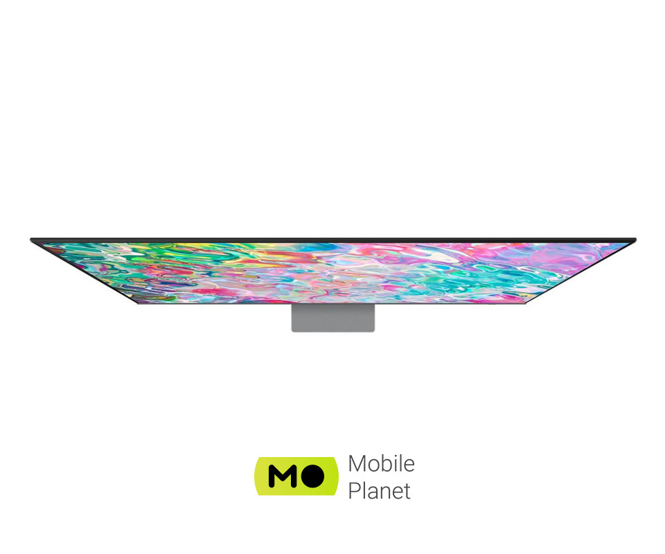 Samsung QE55Q77B Рік випуску 2022
