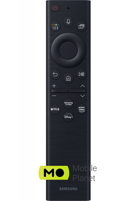 Samsung QE55S95CAUXUA OLED-телевізор / Діагональ 55