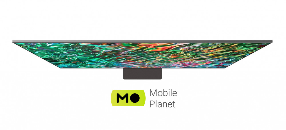 Samsung QE65QN91B Диагональ 65