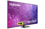 Samsung QE85QN90CAUXUA