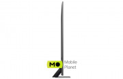 Samsung QE85QN90CAUXUA