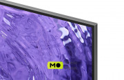 Samsung QE85QN90CAUXUA