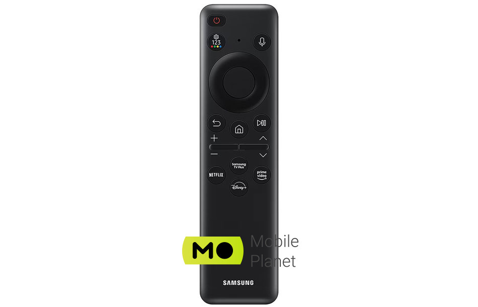 Samsung QE85QN90CAUXUA Виробник Samsung