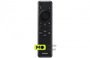 Samsung QE85QN90CAUXUA