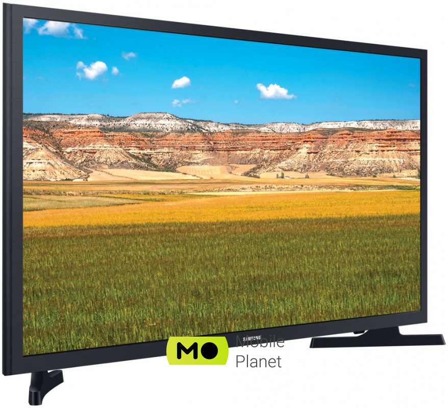 Samsung UE32T4302A Тип матриці VA