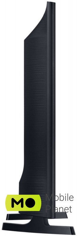 Samsung UE32T4302A LED-телевізор / Діагональ 32 